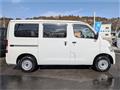 2015 Toyota Liteace Van