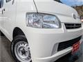2015 Toyota Liteace Van