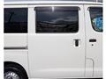 2015 Toyota Liteace Van