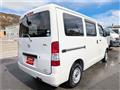 2015 Toyota Liteace Van