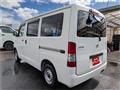 2015 Toyota Liteace Van
