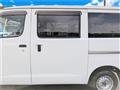 2015 Toyota Liteace Van