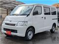 2015 Toyota Liteace Van