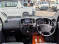 2015 Toyota Liteace Van