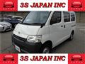 2018 Toyota Liteace Van