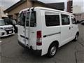 2018 Toyota Liteace Van
