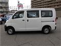 2018 Toyota Liteace Van