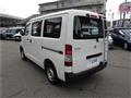 2018 Toyota Liteace Van