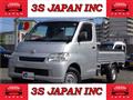 2015 Toyota Townace Truck