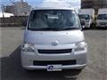 2015 Toyota Townace Truck