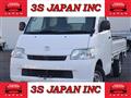 2016 Toyota Townace Truck