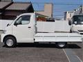 2017 Toyota Townace Truck