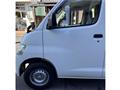 2016 Toyota Townace Truck