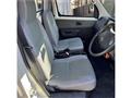 2016 Toyota Townace Truck