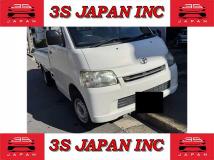 2016 Toyota Townace Truck