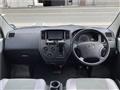 2018 Toyota Townace Van