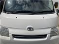 2018 Toyota Townace Van