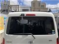2018 Toyota Townace Van