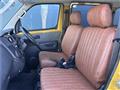 2015 Toyota Townace Van