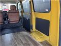 2015 Toyota Townace Van