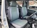 2018 Toyota Liteace Van