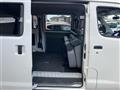 2018 Toyota Liteace Van