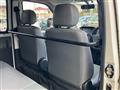 2018 Toyota Liteace Van