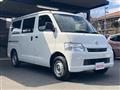 2018 Toyota Liteace Van
