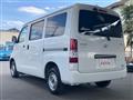 2018 Toyota Liteace Van