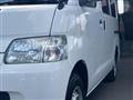 2018 Toyota Liteace Van