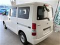 2014 Toyota Townace Van
