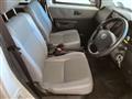 2014 Toyota Townace Van