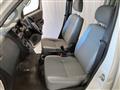 2014 Toyota Townace Van