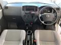 2014 Toyota Townace Van
