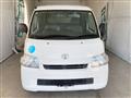 2014 Toyota Townace Van