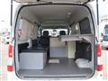 2018 Toyota Townace Van
