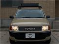 2013 Toyota Probox
