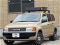 2013 Toyota Probox
