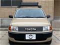 2013 Toyota Probox
