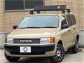2013 Toyota Probox
