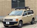 2013 Toyota Probox
