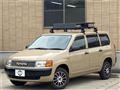 2013 Toyota Probox