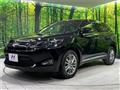 2014 Toyota Harrier