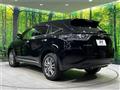 2014 Toyota Harrier