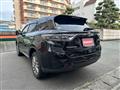 2014 Toyota Harrier