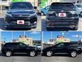 2014 Toyota Harrier