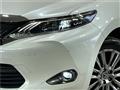 2016 Toyota Harrier