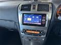 2012 Toyota Avensis Wagon