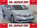 2015 Toyota Allion
