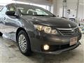 2015 Toyota Allion
